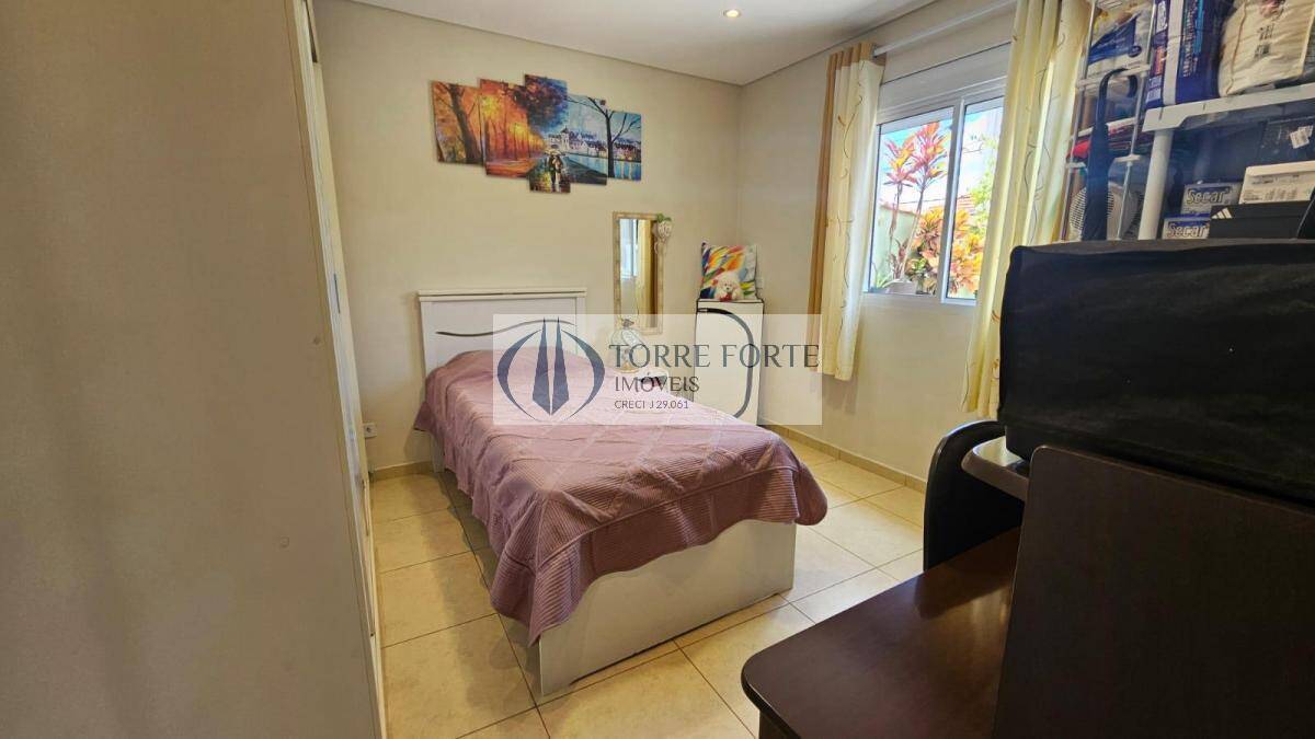 Casa, 3 quartos, 120 m² - Foto 10