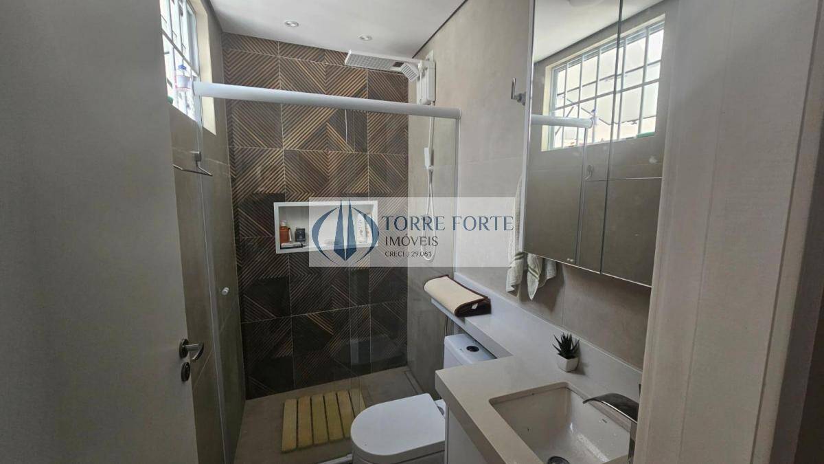 Casa, 3 quartos, 120 m² - Foto 14