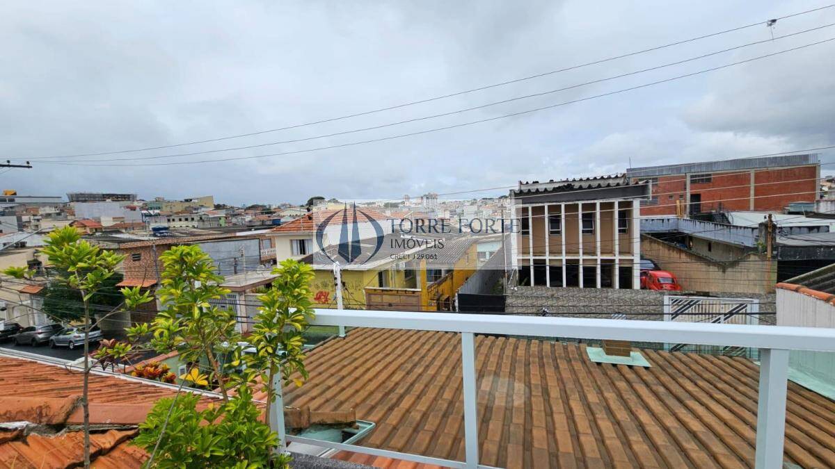 Casa, 3 quartos, 120 m² - Foto 16
