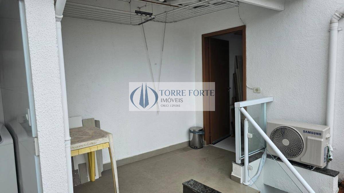 Casa, 3 quartos, 120 m² - Foto 17