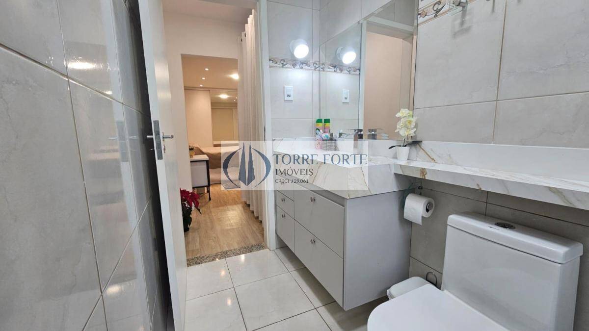 Casa, 3 quartos, 120 m² - Foto 18
