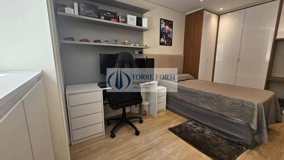 Casa, 3 quartos, 120 m² - Foto 19