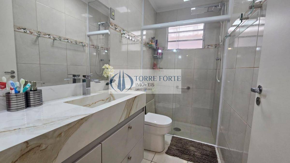 Casa, 3 quartos, 120 m² - Foto 20