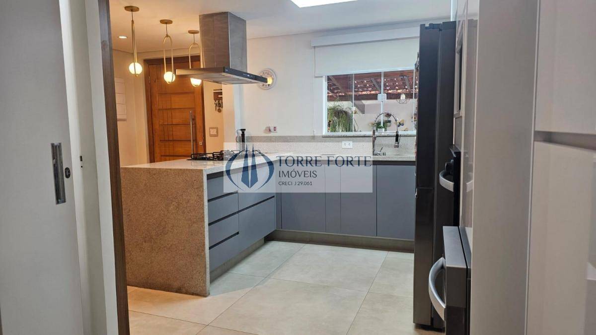 Casa, 3 quartos, 120 m² - Foto 24