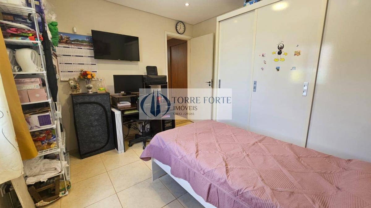 Casa, 3 quartos, 120 m² - Foto 25