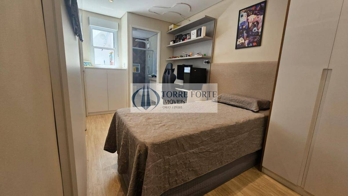Casa, 3 quartos, 120 m² - Foto 28