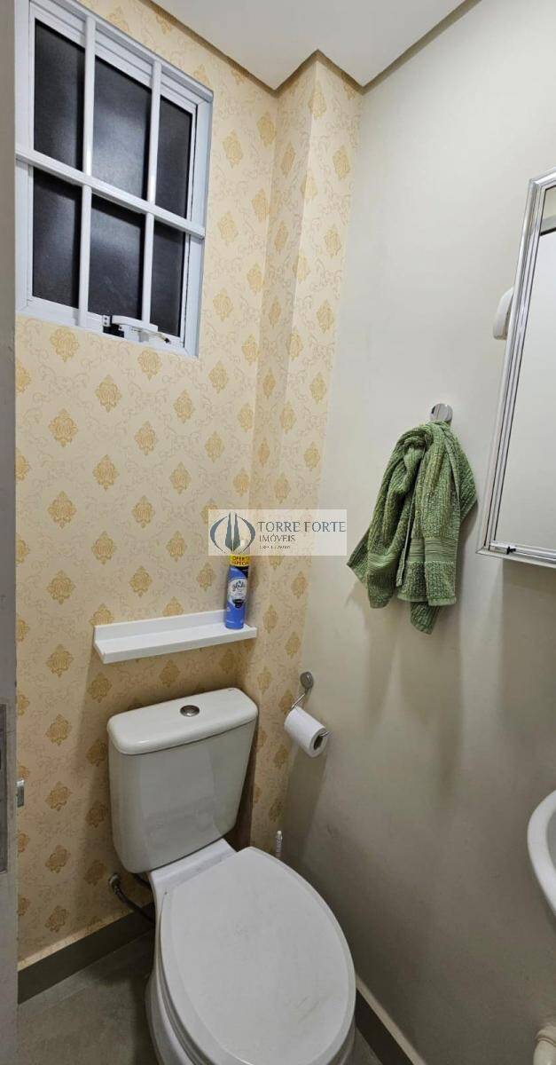 Casa, 3 quartos, 120 m² - Foto 29