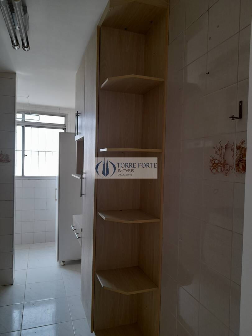 Apartamento, 2 quartos, 42 m² - Foto 10