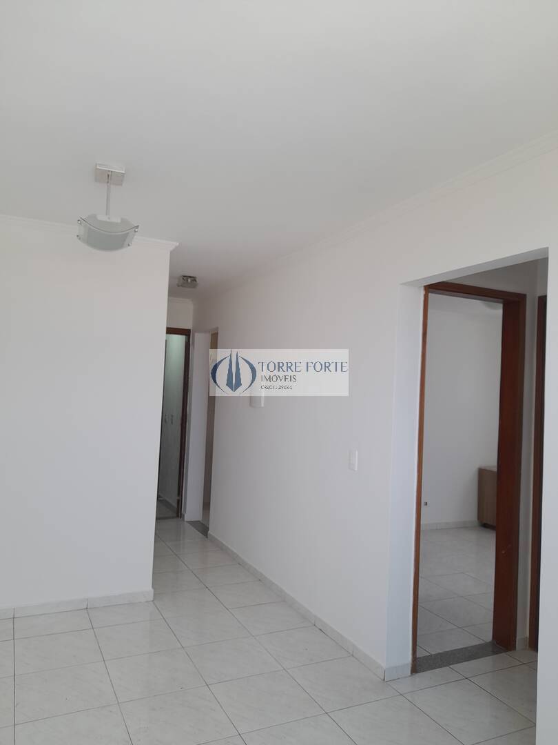 Apartamento, 2 quartos, 42 m² - Foto 4