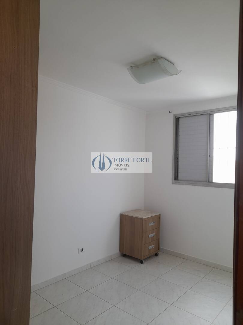 Apartamento, 2 quartos, 42 m² - Foto 11