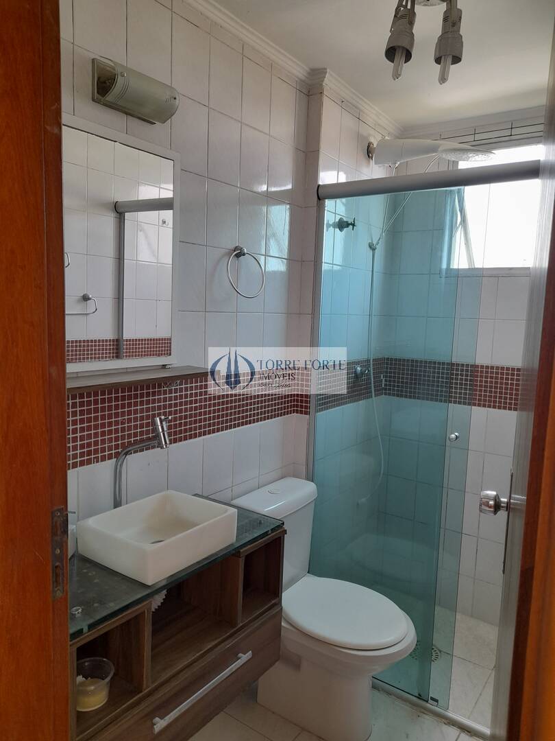 Apartamento, 2 quartos, 42 m² - Foto 16