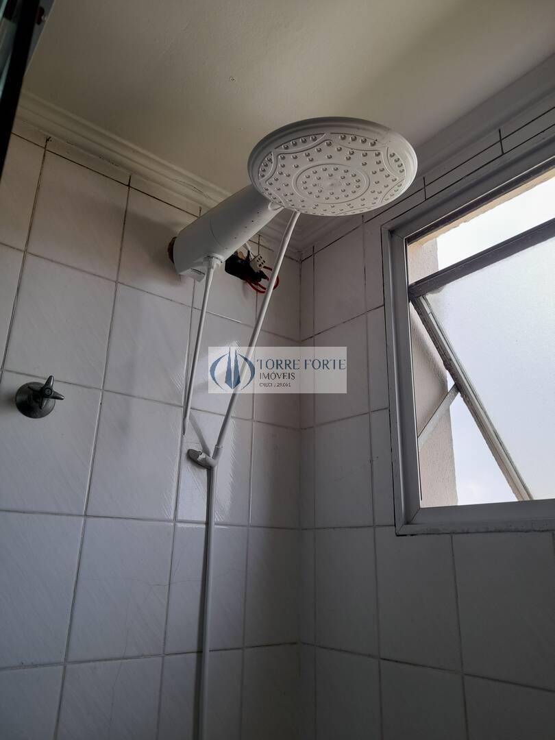 Apartamento, 2 quartos, 42 m² - Foto 19