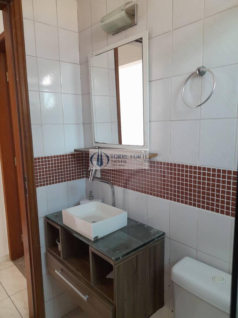 Apartamento, 2 quartos, 42 m² - Foto 17