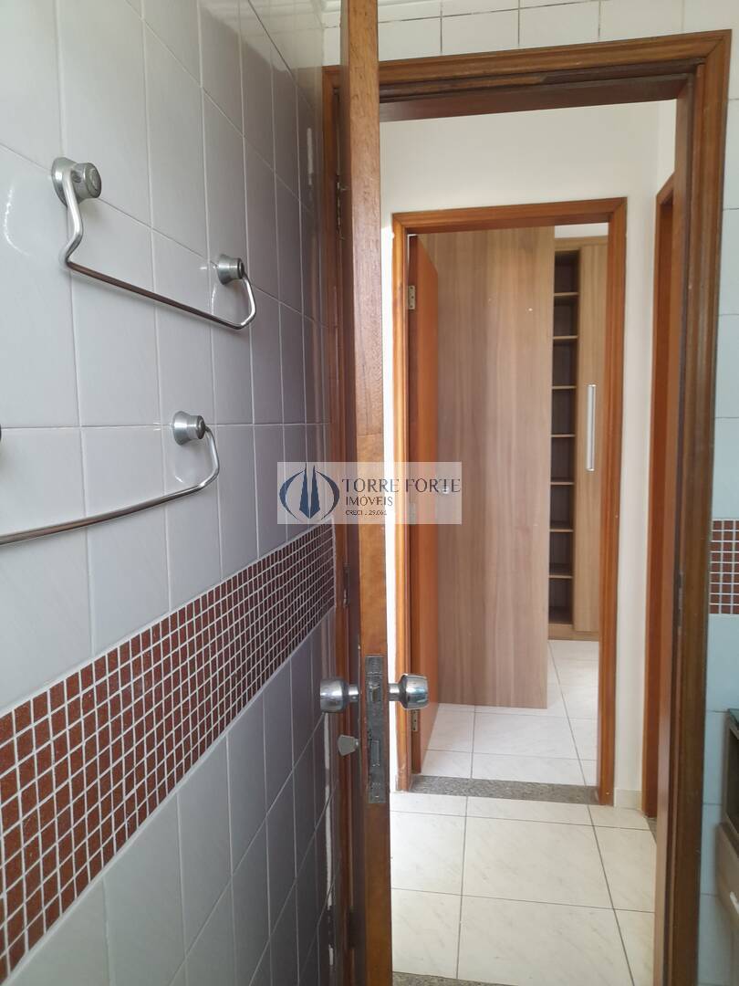 Apartamento, 2 quartos, 42 m² - Foto 18