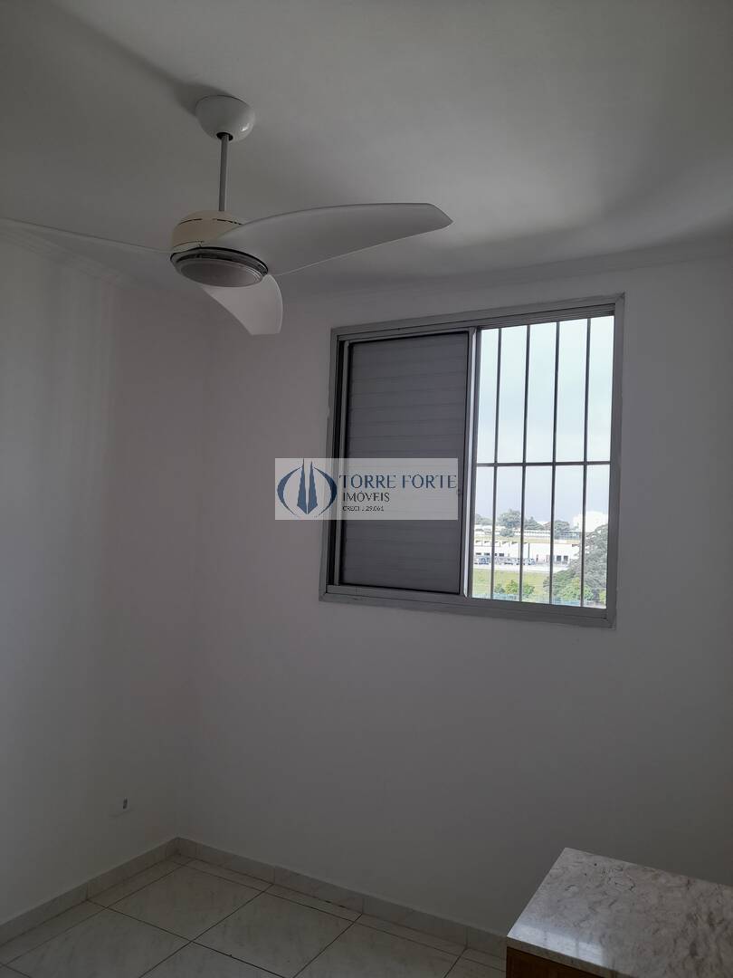Apartamento, 2 quartos, 42 m² - Foto 12