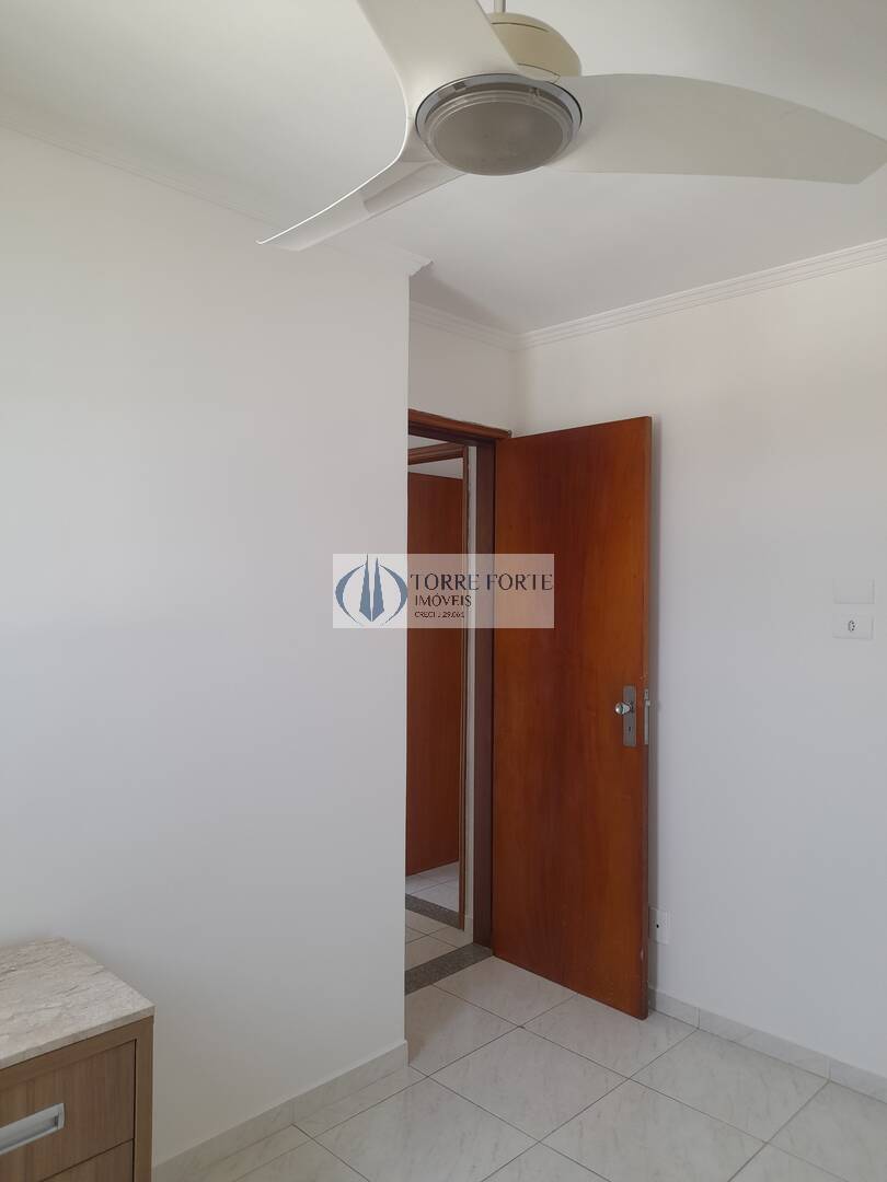 Apartamento, 2 quartos, 42 m² - Foto 6