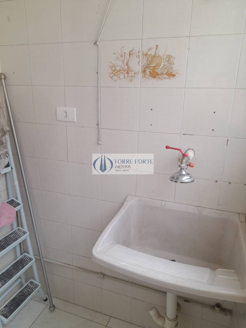 Apartamento, 2 quartos, 42 m² - Foto 15