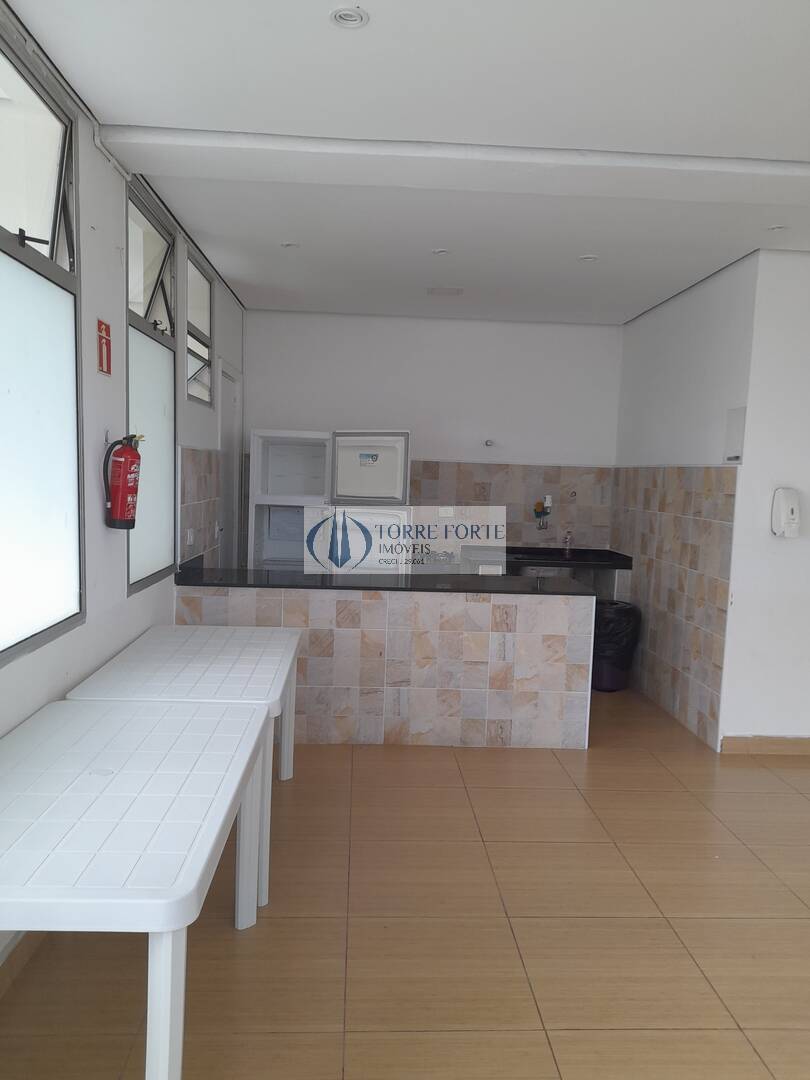 Apartamento, 2 quartos, 42 m² - Foto 20