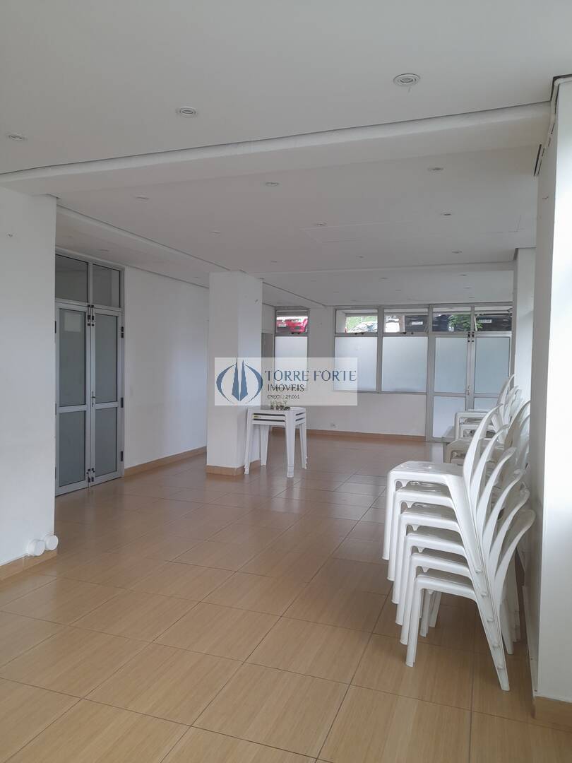 Apartamento, 2 quartos, 42 m² - Foto 21