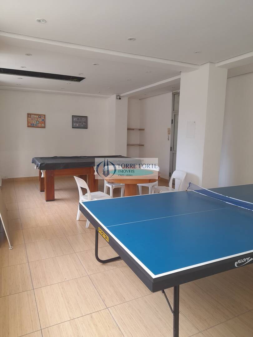Apartamento, 2 quartos, 42 m² - Foto 22