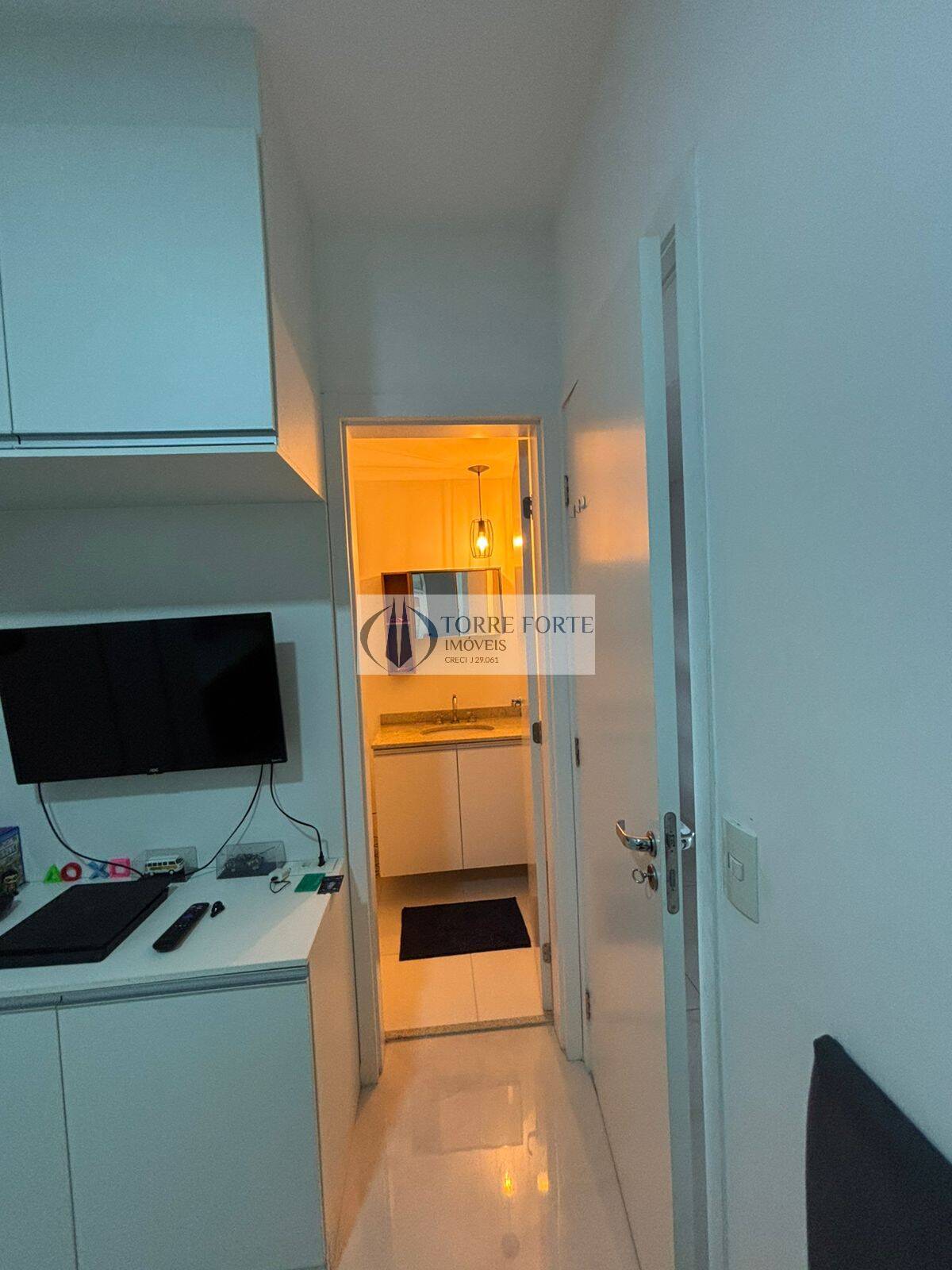 Apartamento, 3 quartos, 106 m² - Foto 18