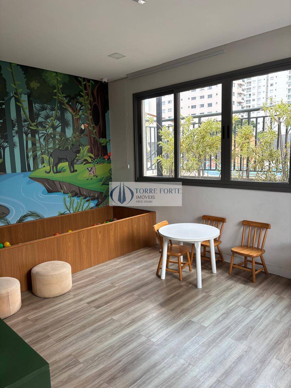 Apartamento, 3 quartos, 106 m² - Foto 20