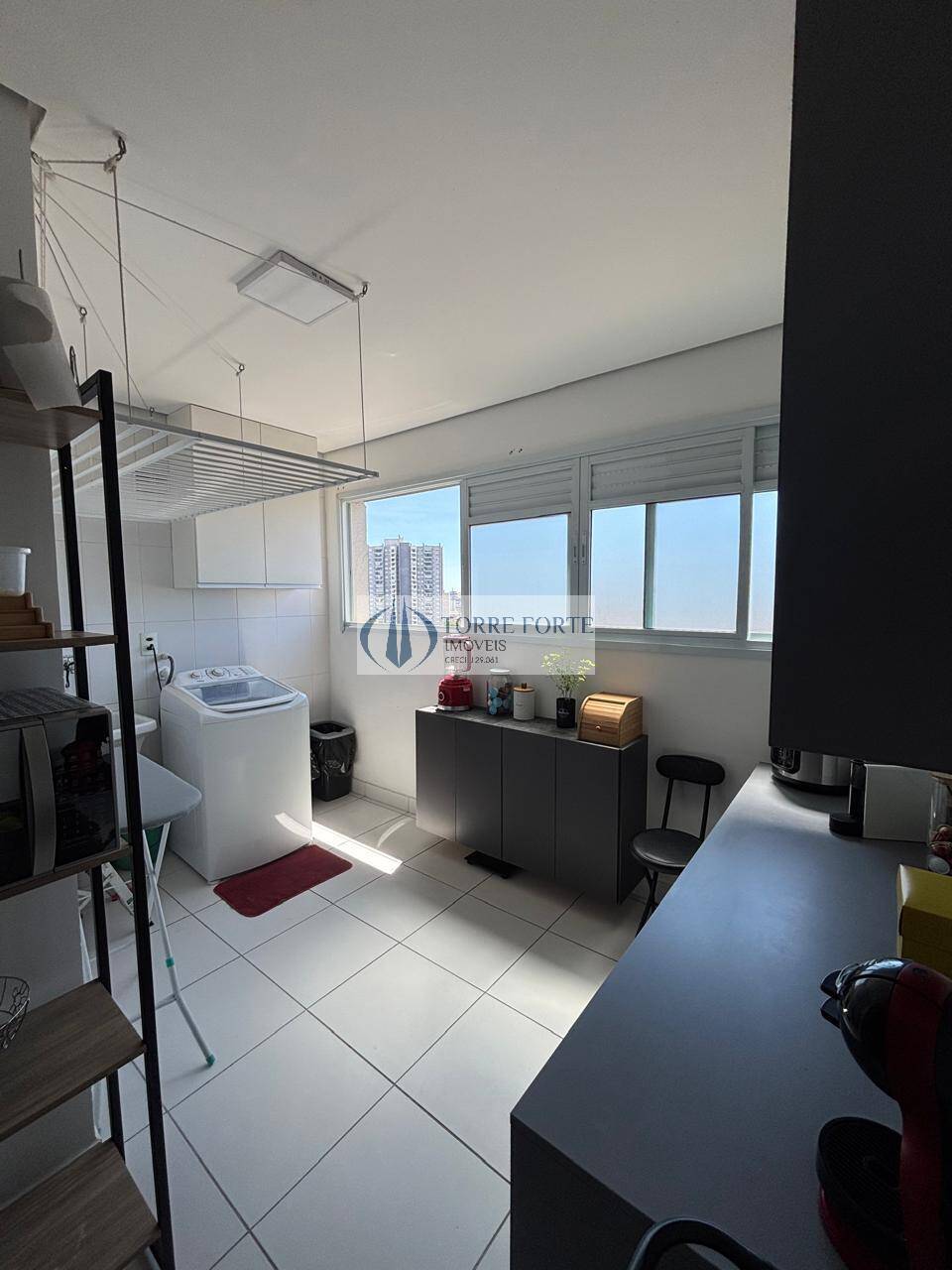 Apartamento, 3 quartos, 106 m² - Foto 10