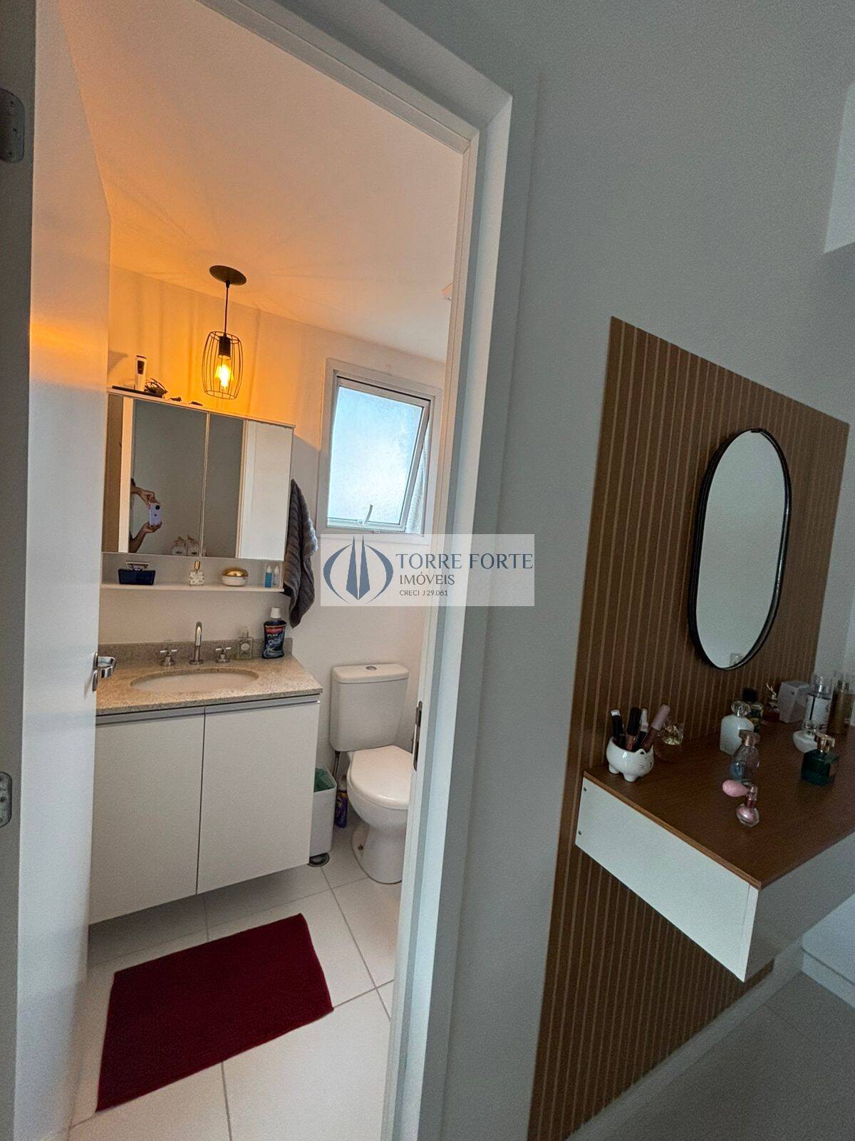 Apartamento, 3 quartos, 106 m² - Foto 19