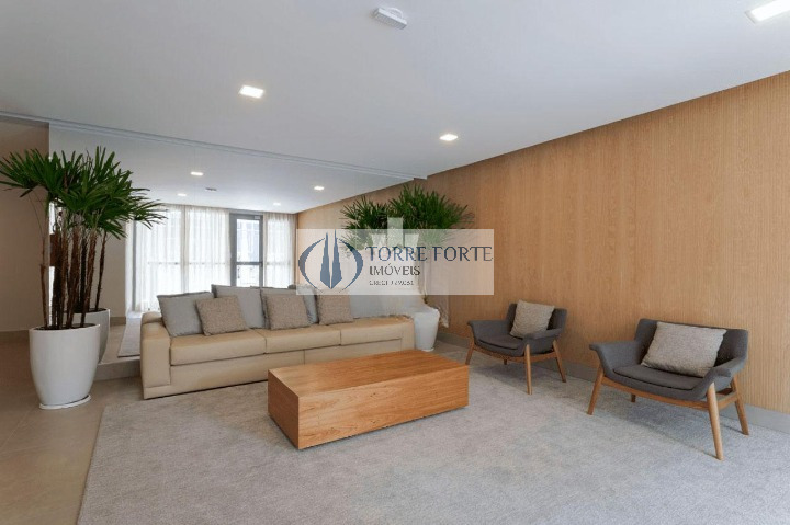 Apartamento, 3 quartos, 106 m² - Foto 22