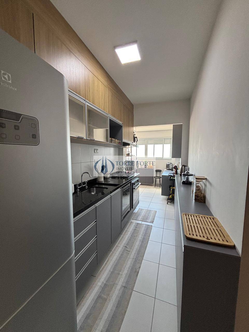 Apartamento, 3 quartos, 106 m² - Foto 8