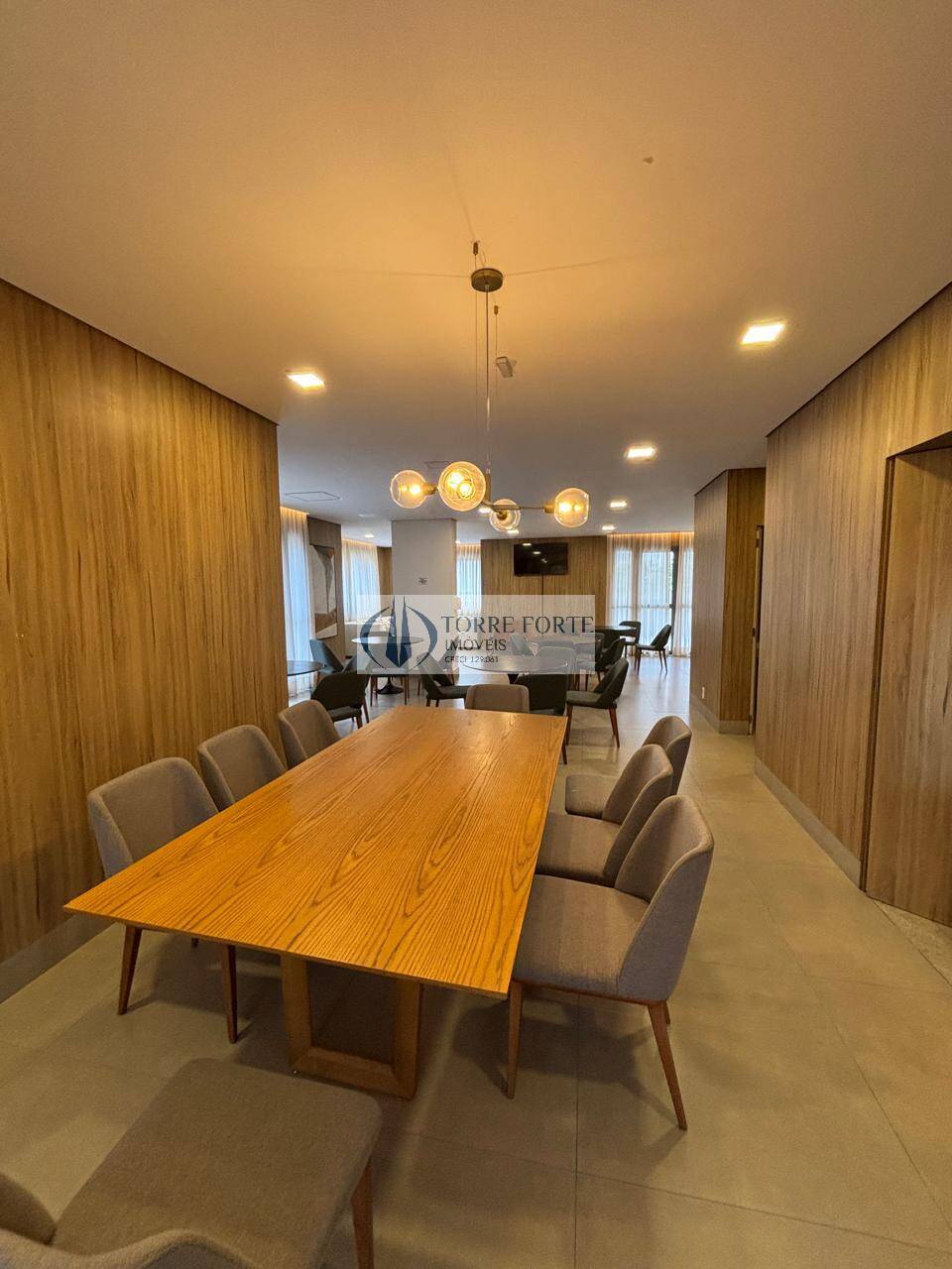 Apartamento, 3 quartos, 106 m² - Foto 24