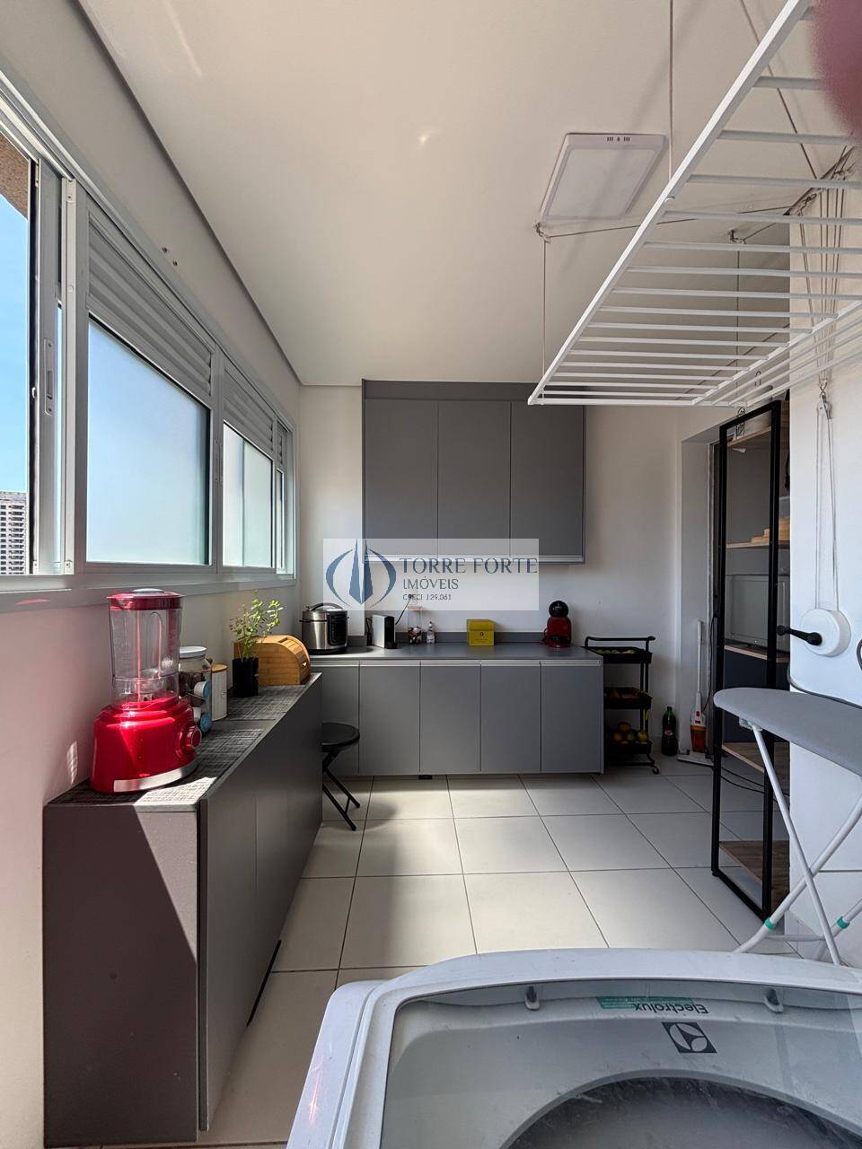 Apartamento, 3 quartos, 106 m² - Foto 17
