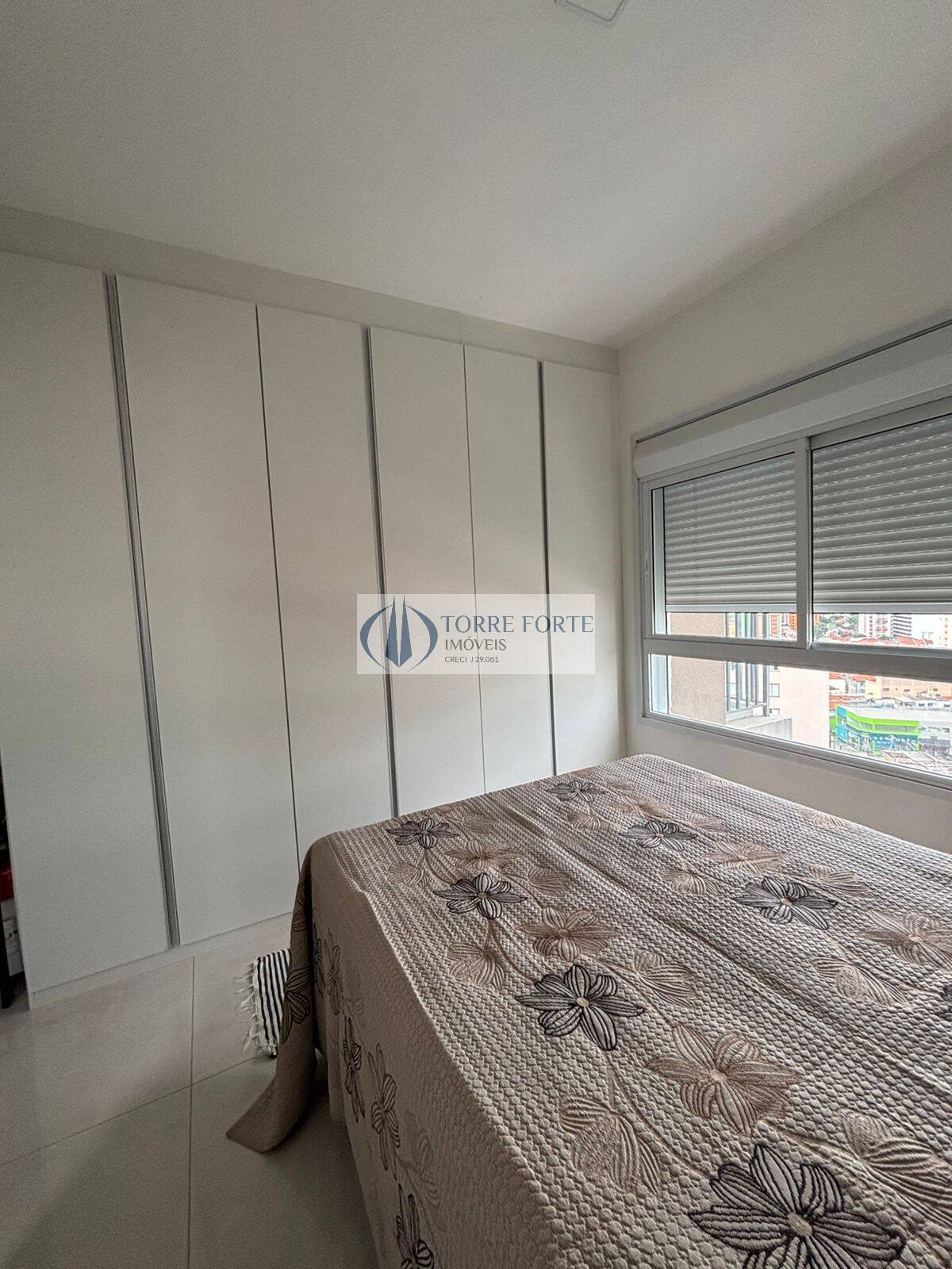 Apartamento, 3 quartos, 106 m² - Foto 13
