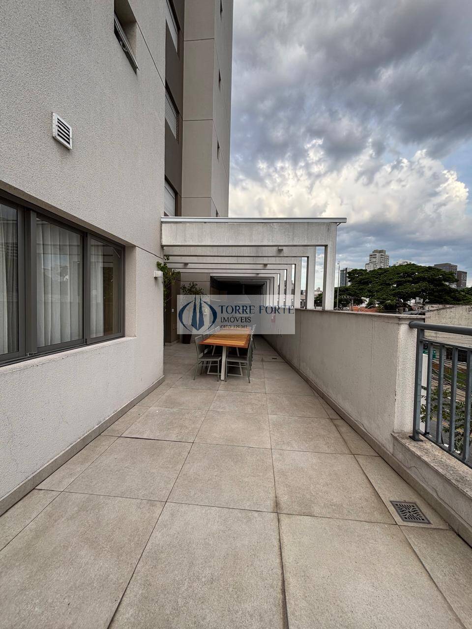 Apartamento, 3 quartos, 106 m² - Foto 27