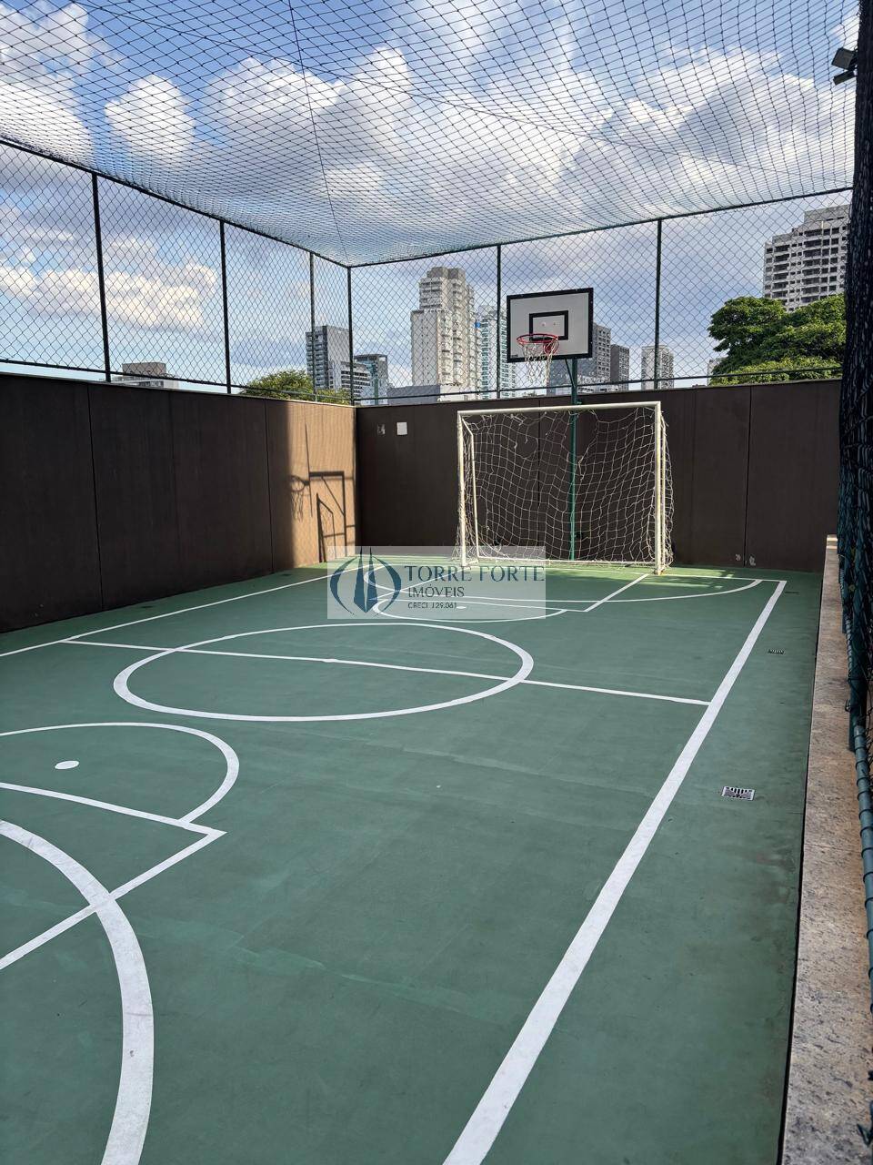 Apartamento, 3 quartos, 106 m² - Foto 26