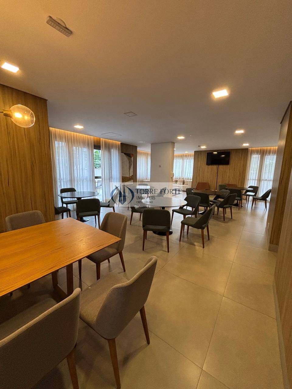 Apartamento, 3 quartos, 106 m² - Foto 25