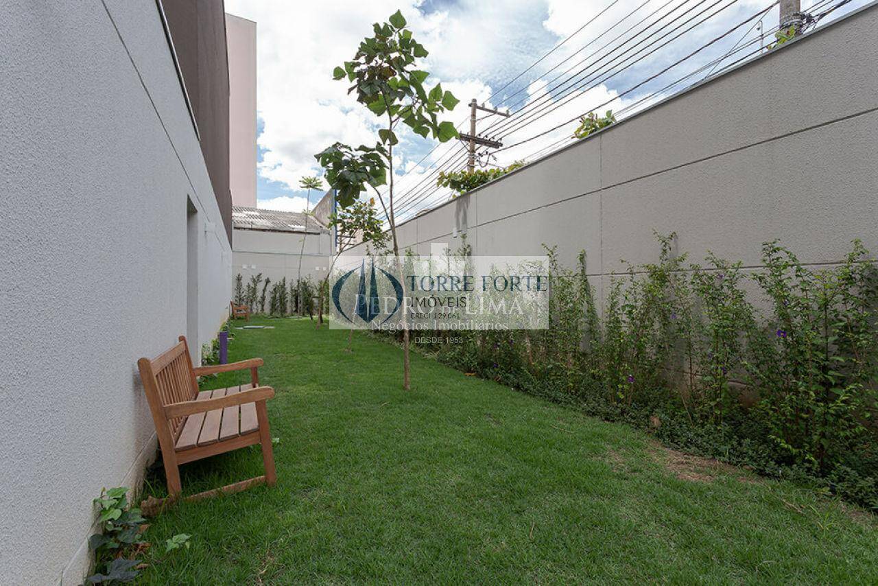 Apartamento, 3 quartos, 106 m² - Foto 29