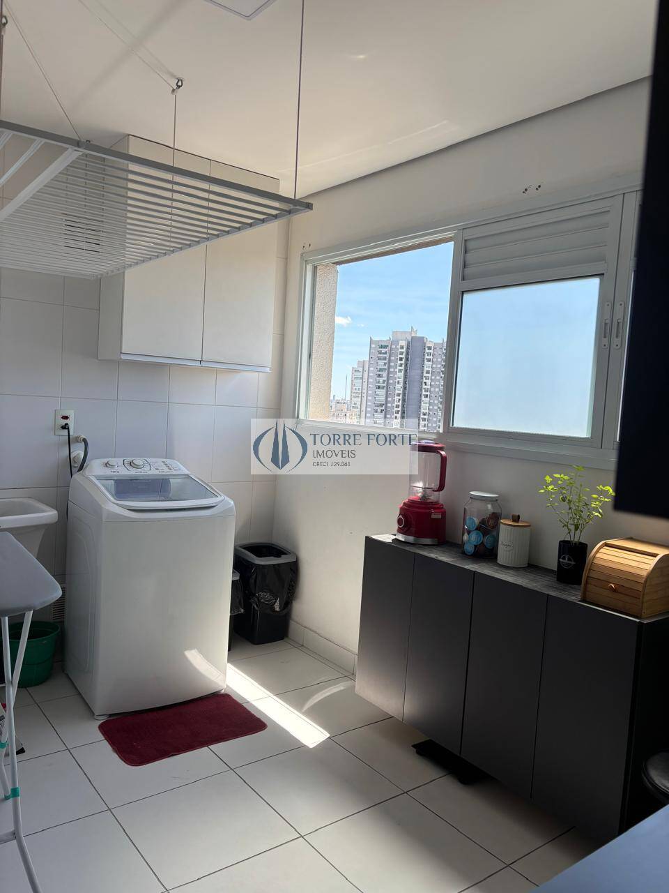 Apartamento, 3 quartos, 106 m² - Foto 11