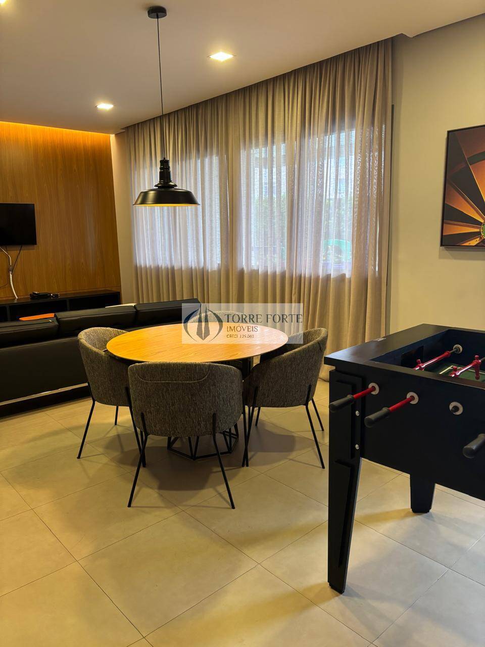 Apartamento, 3 quartos, 106 m² - Foto 23