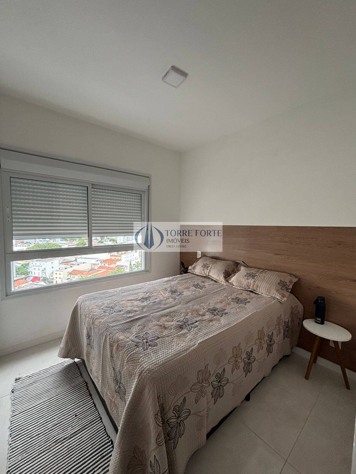 Apartamento, 3 quartos, 106 m² - Foto 14
