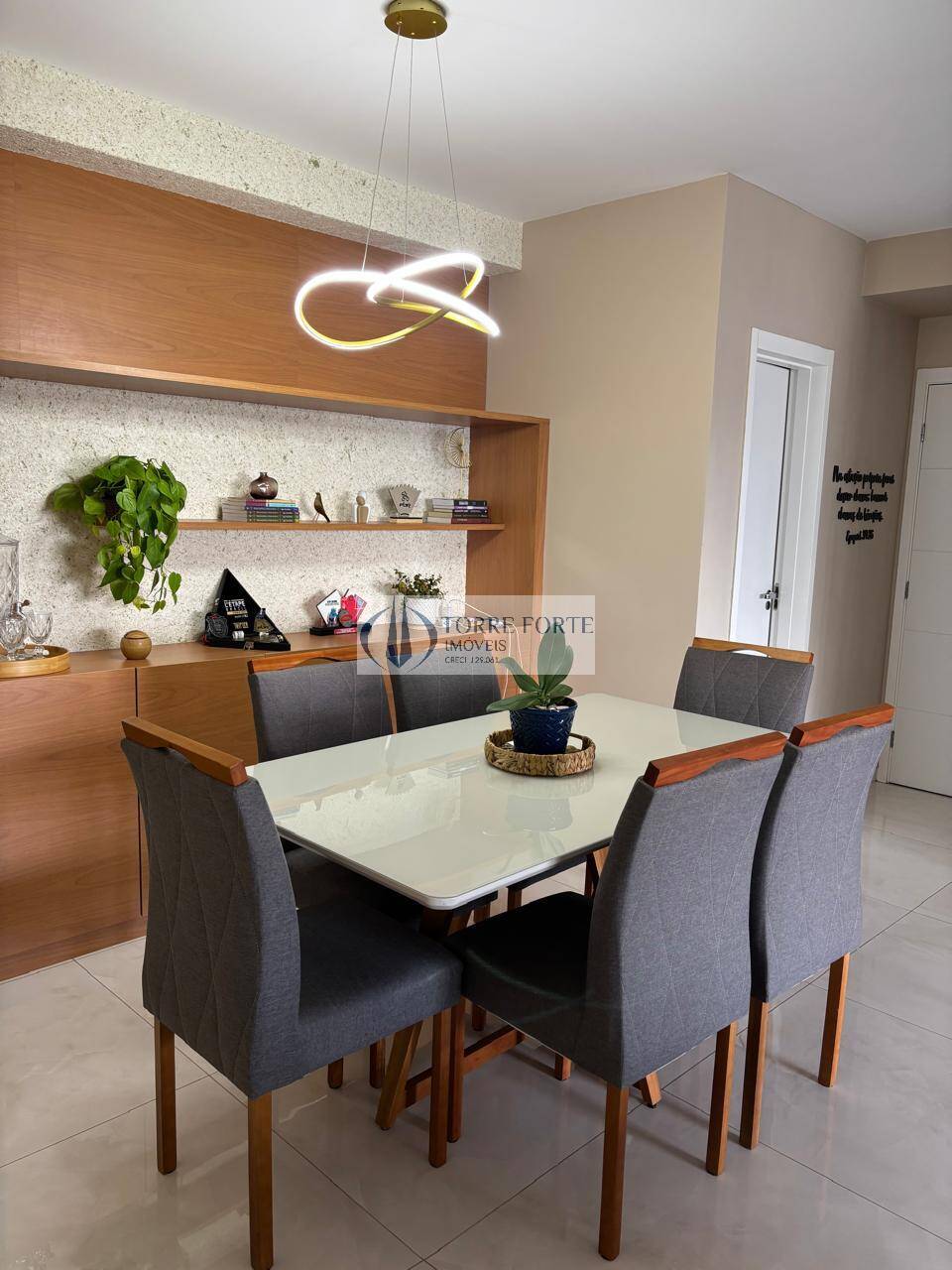Apartamento, 3 quartos, 106 m² - Foto 7