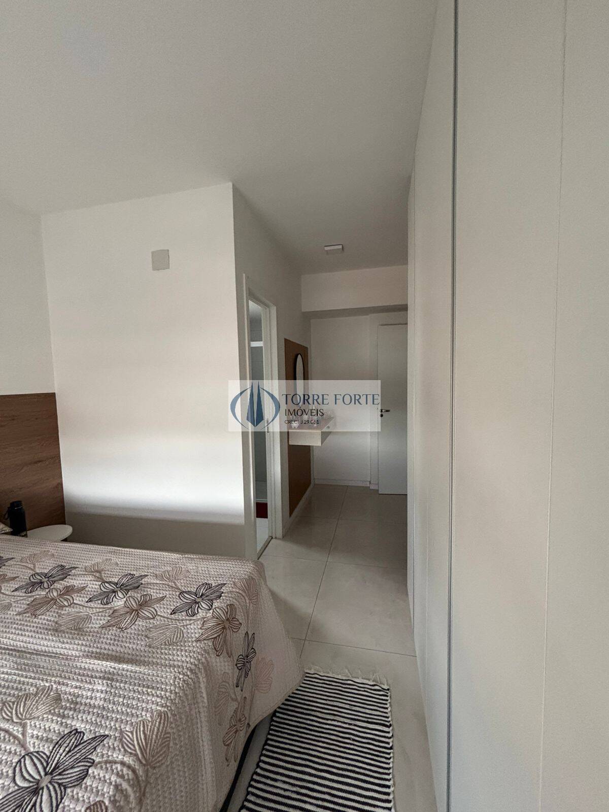 Apartamento, 3 quartos, 106 m² - Foto 12