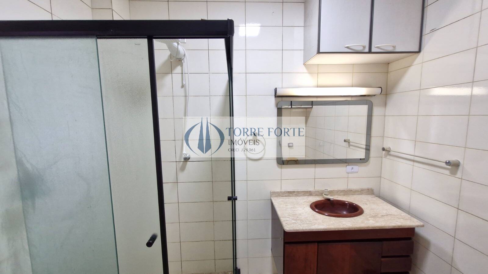 Apartamento, 2 quartos, 100 m² - Foto 4