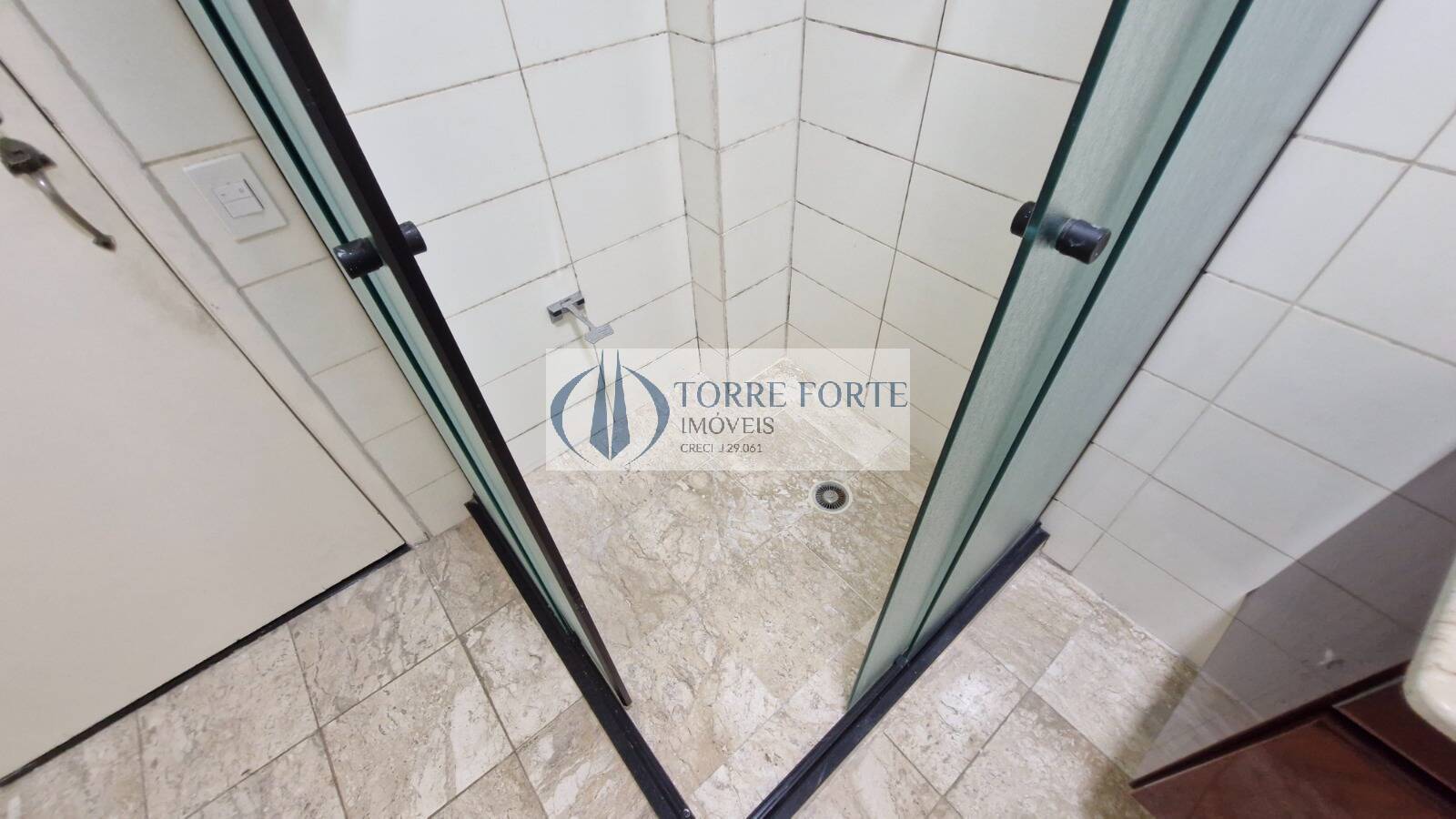 Apartamento, 2 quartos, 100 m² - Foto 5