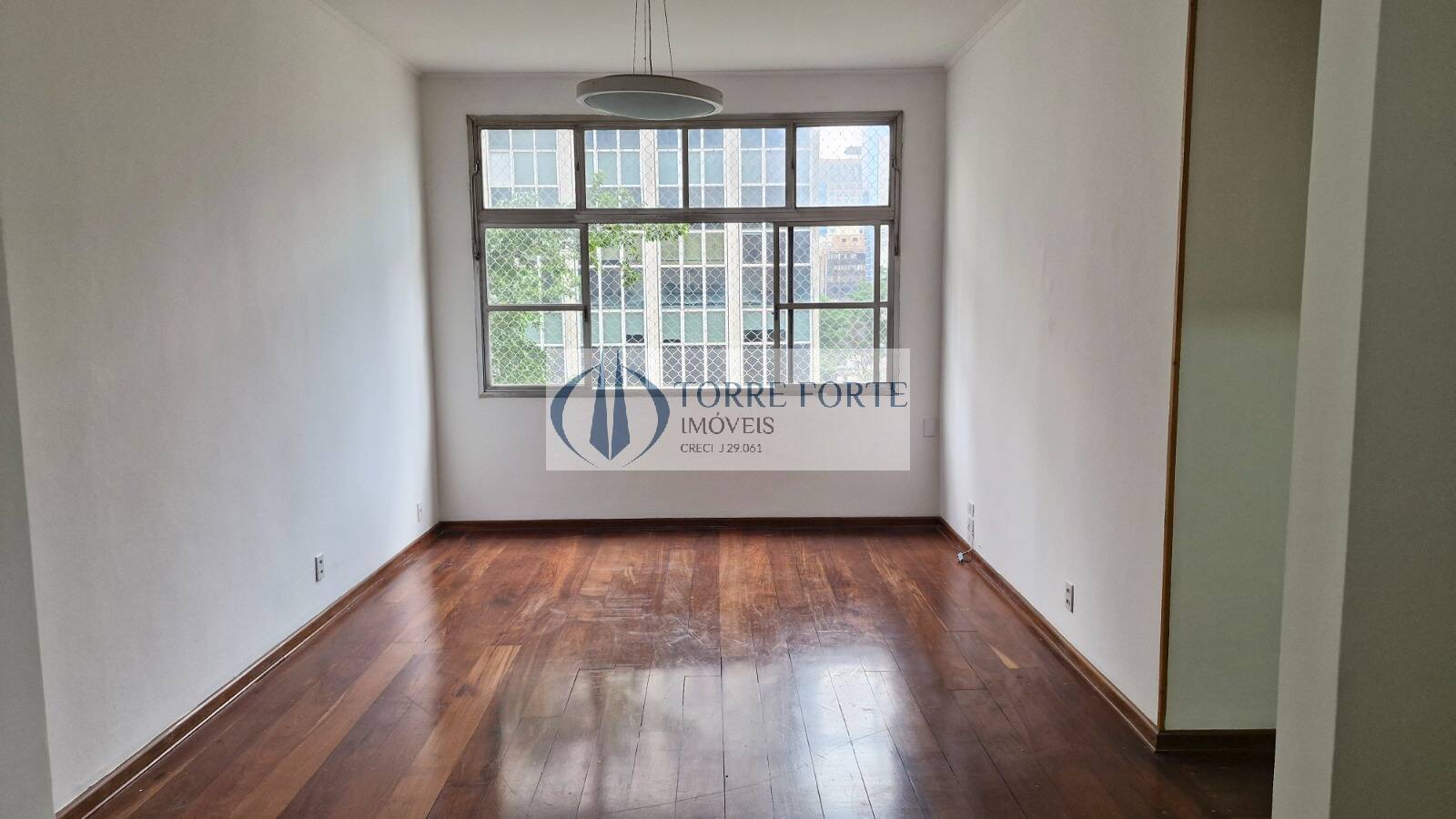 Apartamento, 2 quartos, 100 m² - Foto 1