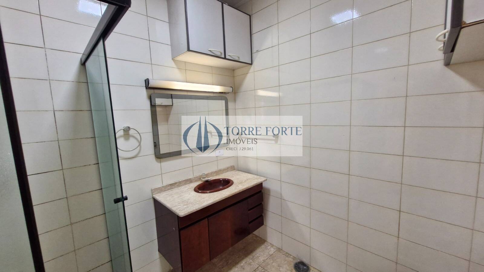 Apartamento, 2 quartos, 100 m² - Foto 7