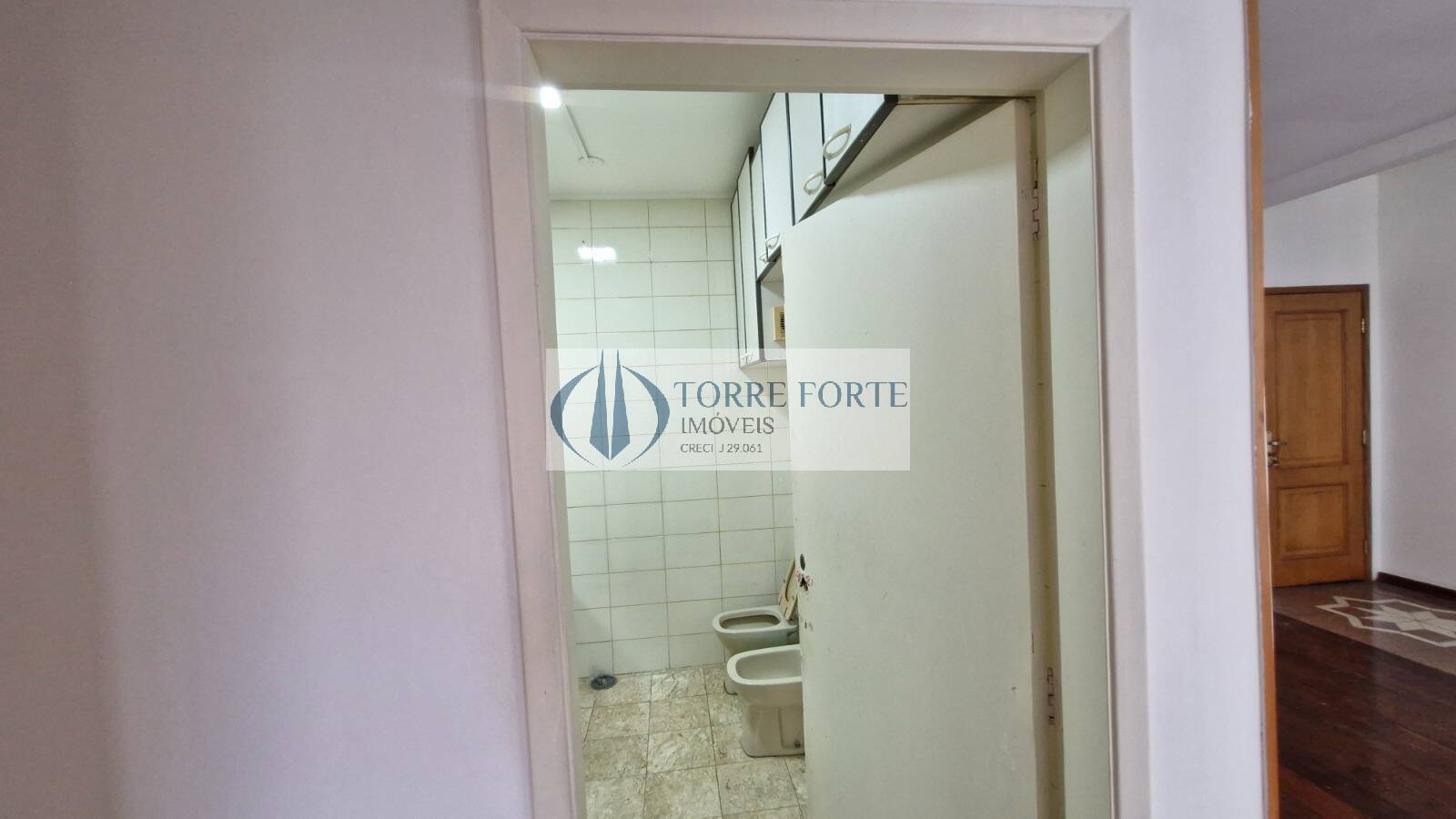 Apartamento, 2 quartos, 100 m² - Foto 6