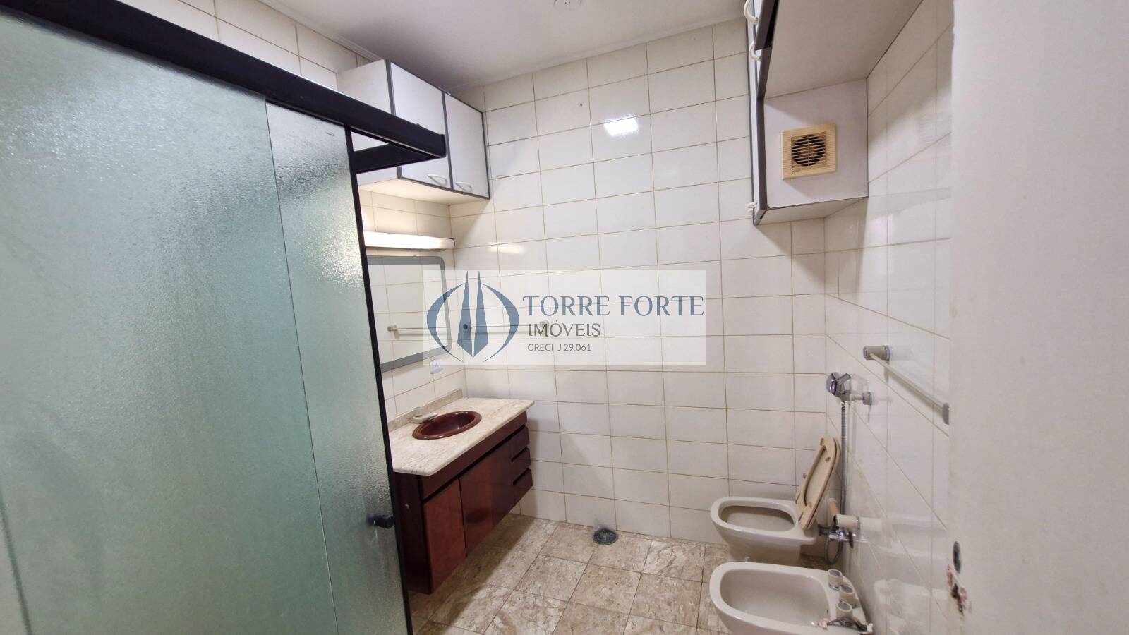 Apartamento, 2 quartos, 100 m² - Foto 9