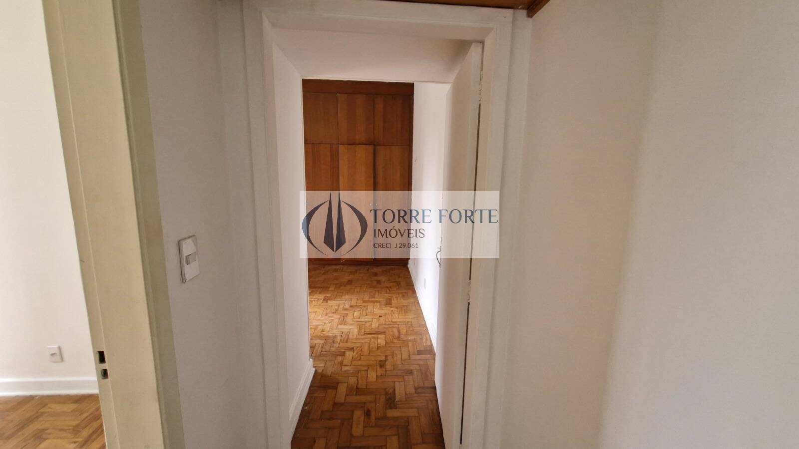 Apartamento, 2 quartos, 100 m² - Foto 11