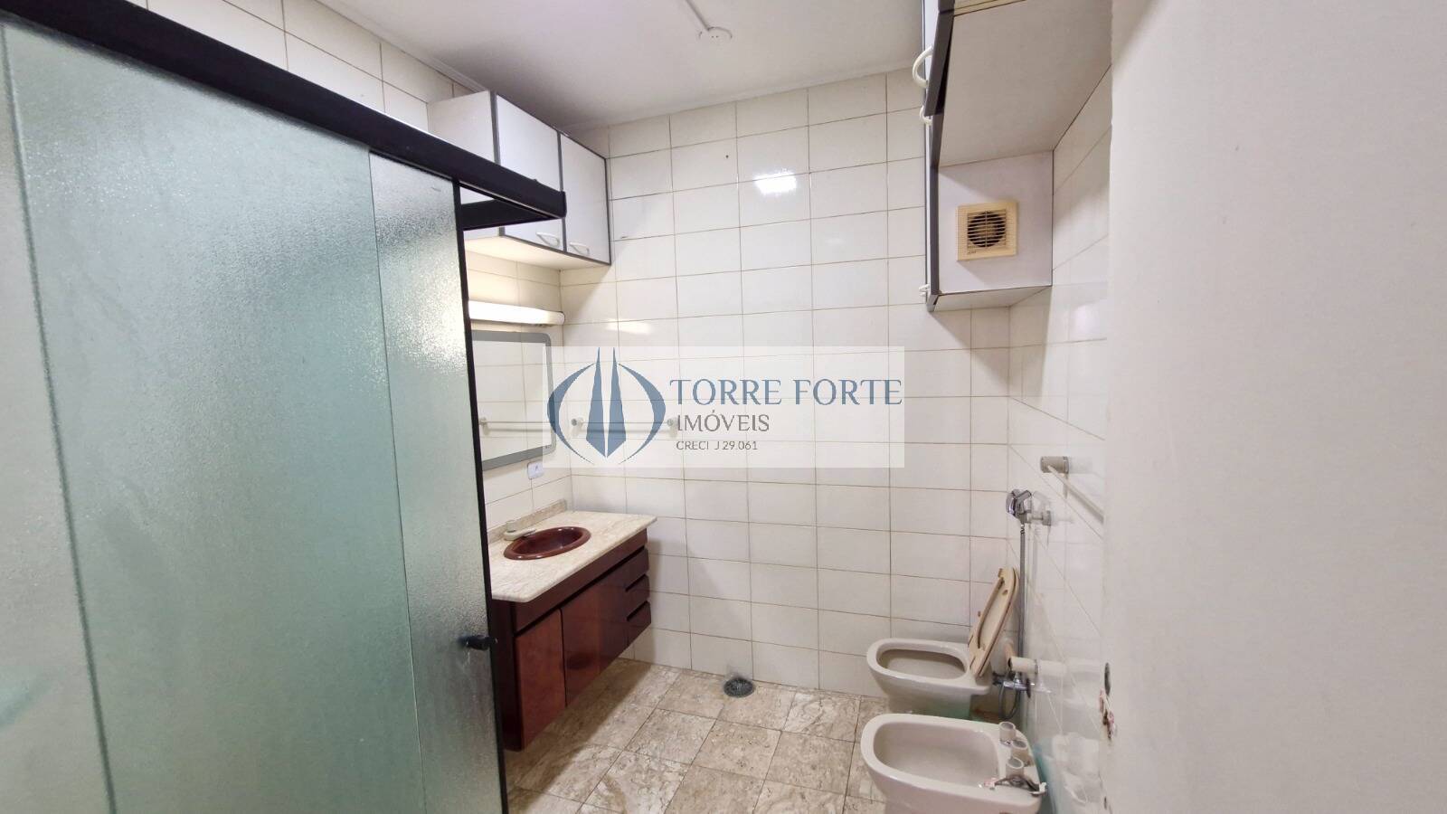 Apartamento, 2 quartos, 100 m² - Foto 12
